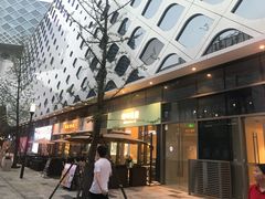 -宝龙城(杭州滨江店)