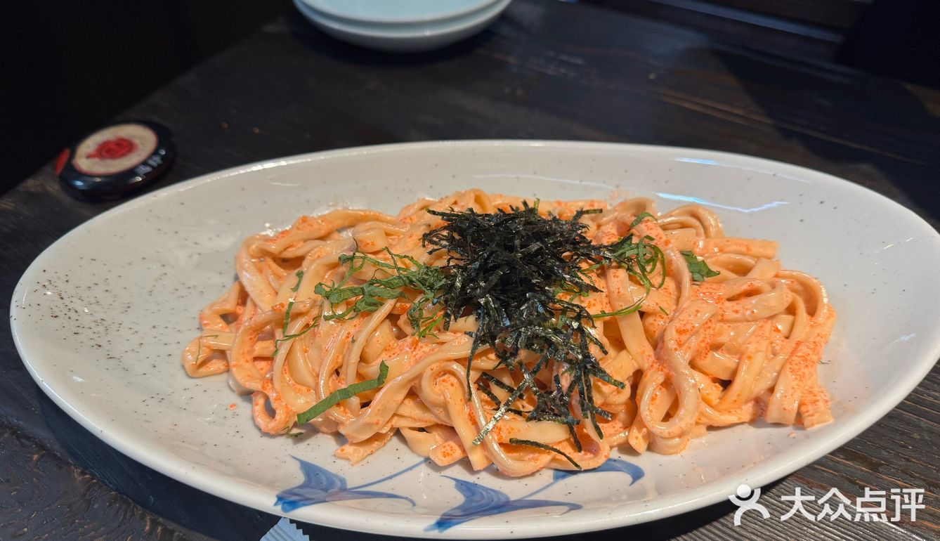 花月のお得🉐ランチ復活！