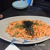 花月のお得🉐ランチ復活！