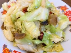 -小街47號江湖菜(四合院店)