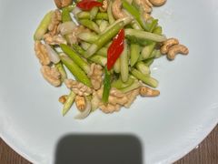 -儒忆孔府菜(清控店)