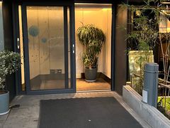 -一澜江宴·江景地标楚菜(江滩公园店)