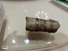-谢三姐金奖啤酒鱼(总店)