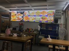 -老闽味姜母鸭·煎蟹闽菜餐厅(曾厝垵地标店)