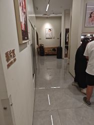 点击看大图 -海马体家庭照相馆(杭州远洋乐堤港店)