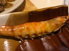 -一麦·龙岛(上海青浦店)