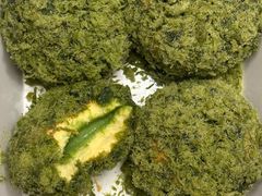 -鲍师傅糕点(春熙路店)