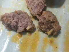 -蕃茄述·好汤自然来(上善熙店)