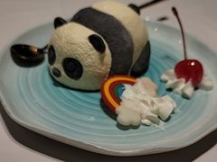 -Aqua Oasis 水天堂(相城天虹商场店)