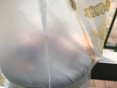 -香港珍妮曲奇聪明小熊饼干(迪美购物中心店)