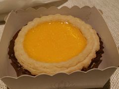 android_upload_pic-裕达国贸酒店·中华汇