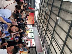 -五七小李子油焖大虾(总店)