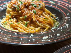 -澳骄 Aussie Kitchen·手工披萨·西餐(国大店)