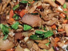 -湘味淳(千禧街店)