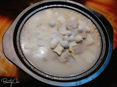 -农轩·醉黄冈