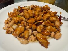 -眉州东坡(国贸店)