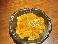 -白石的深夜食堂(万达店)