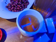-胖哥俩肉蟹煲(虹口龙之梦店)