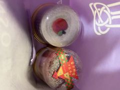 -GANSO元祖食品(滨湖万达店)