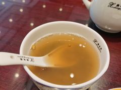 -熙盛源(苏苑街店)