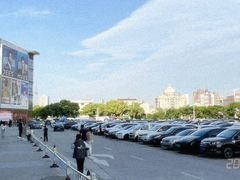 -中国丹阳眼镜城