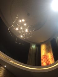 -隅日式美甲美睫專門店