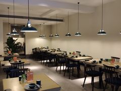大堂-上屿水产(鼓浪屿一店)