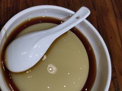 -懒人业余餐厅(琨御府店)
