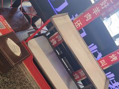 -路边边.炒菜烧烤.音乐餐厅(良乡长虹店)