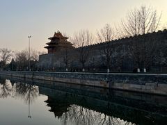 -东华门大街小区