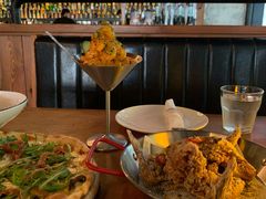 -COMMUNE幻师(上邦百汇城店)