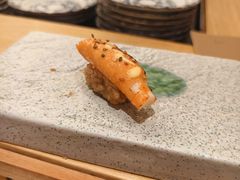 -鮨政·Omakase(港汇恒隆广场店)