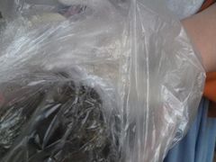 -叶氏麻糍(鼓浪屿店)