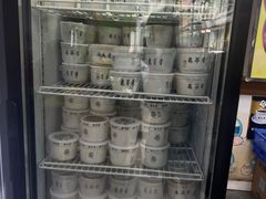 -海天堂(玉带濠店)
