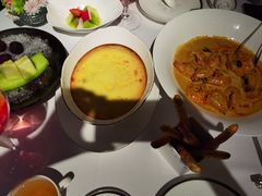 -人间采蜜(海信广场店)