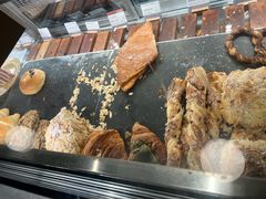 -BAKER&SPICE(祥云小镇店)