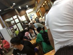 等位区-文昌邓记清补凉(西沙路店)