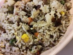 -杯子红牛排(西樵店)