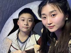 -重庆欢乐海底世界