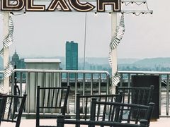-重庆解放碑威斯汀酒店
