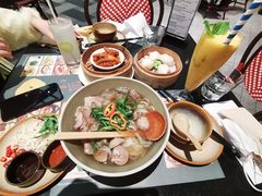 -色香味(澳门巴黎人店)
