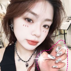 -妙睫屋日式美甲美睫