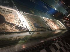 -多伦多海鲜自助餐厅(百盛购物中心三阳店)