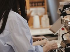 -via coffee(万象城店)
