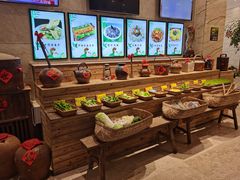 -鸿鑫海鲜楼(福辉店)