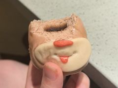 -海底捞火锅(江北万达商业广场店)