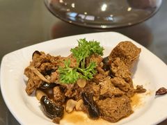 -七宝农家菜(七宝老街店)