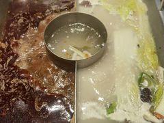 -新辣道鱼火锅(领展购物广场·中关村店)
