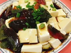 -天天沸腾(东港路店)