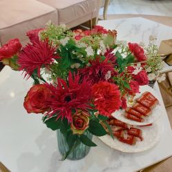 -UP&UP·半永久眉毛眼线机器野生眉